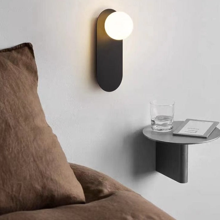 Celena | Minimalist Wall Lamp - Home Cartel ®