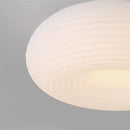 Halima | Ceiling Mounted Light