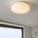 Halima | Ceiling Mounted Light