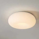 Halima | Ceiling Mounted Light