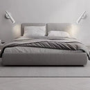 Muscari | Minimalist Wall Lamp