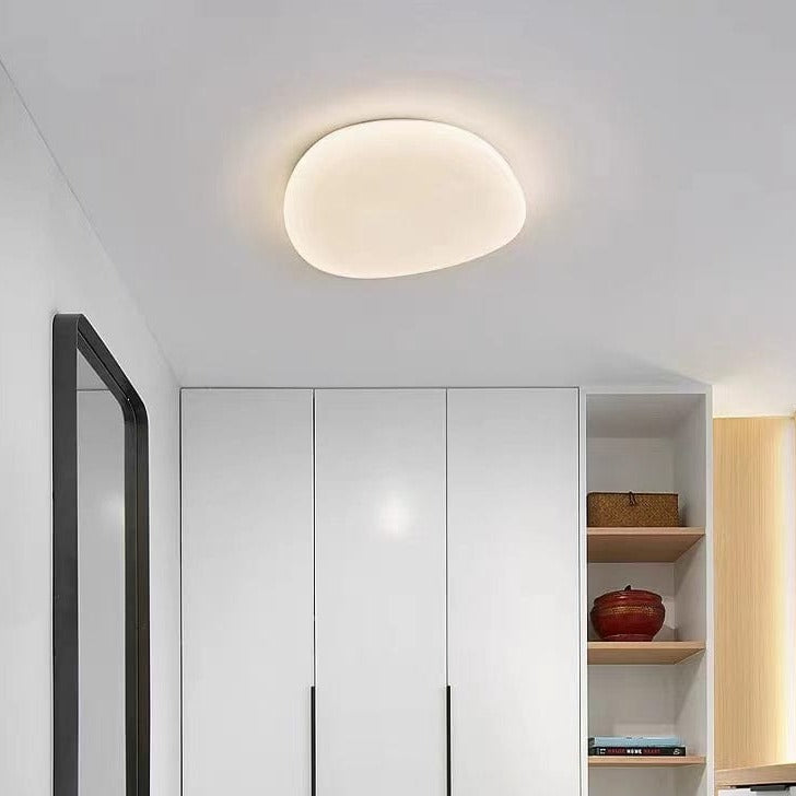Reese | Ceiling Mounted Light - Home Cartel ®