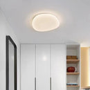 Reese | Ceiling Mounted Light
