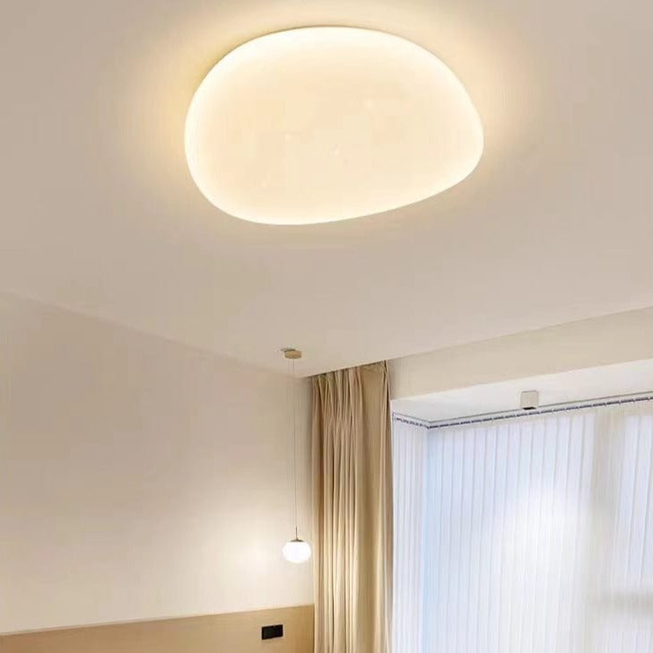 Reese | Ceiling Mounted Light