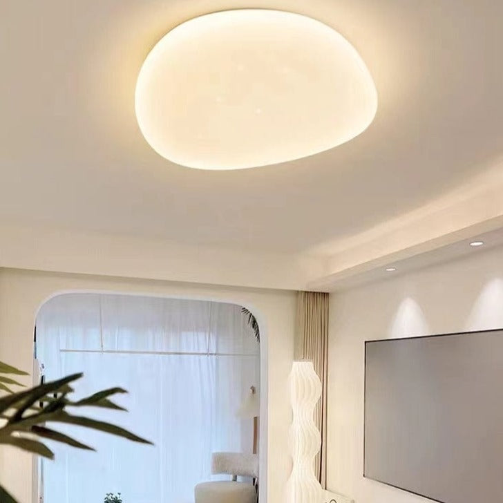 Reese | Ceiling Mounted Light - Home Cartel ®