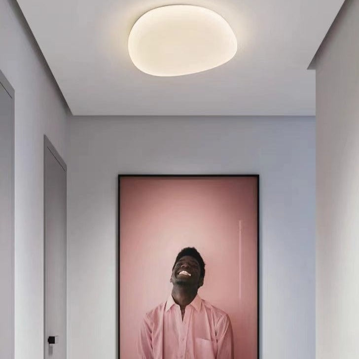 Reese | Ceiling Mounted Light