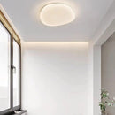 Reese | Ceiling Mounted Light