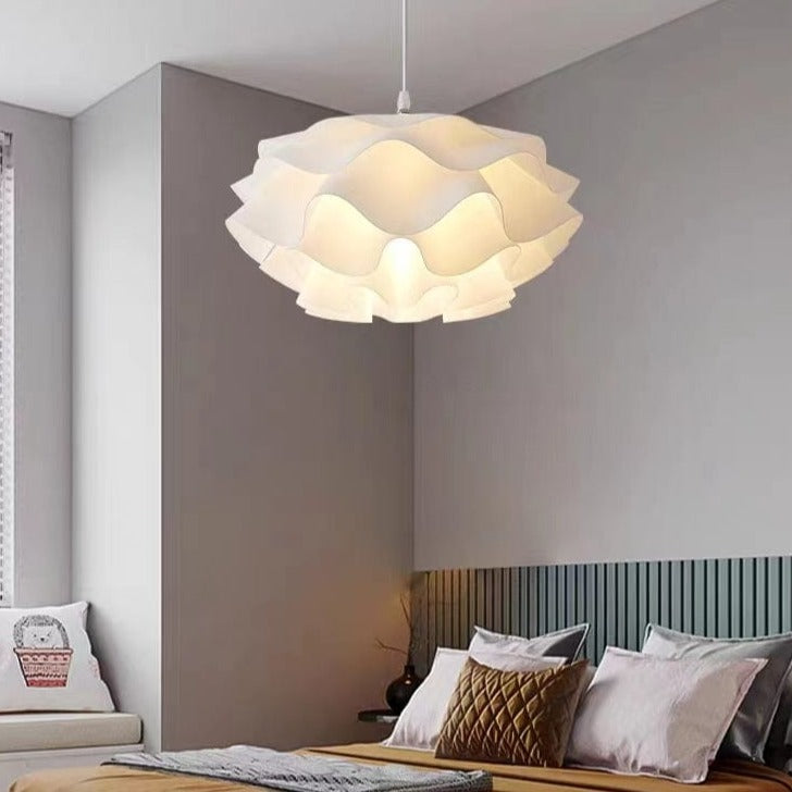 Taya | Pendant Light - Home Cartel ®