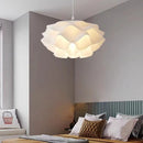 Taya | Pendant Light