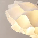 Taya | Pendant Light