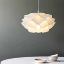 Taya | Pendant Light