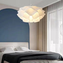 Taya | Pendant Light