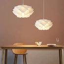 Taya | Pendant Light