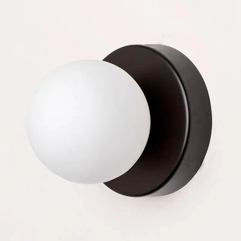 Sapphira | Minimalist Wall Lamp - Home Cartel ®