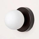 Sapphira | Minimalist Wall Lamp