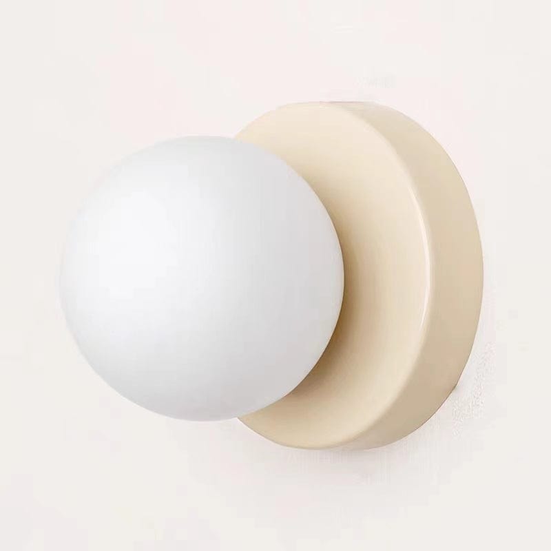 Sapphira | Minimalist Wall Lamp - Home Cartel ®