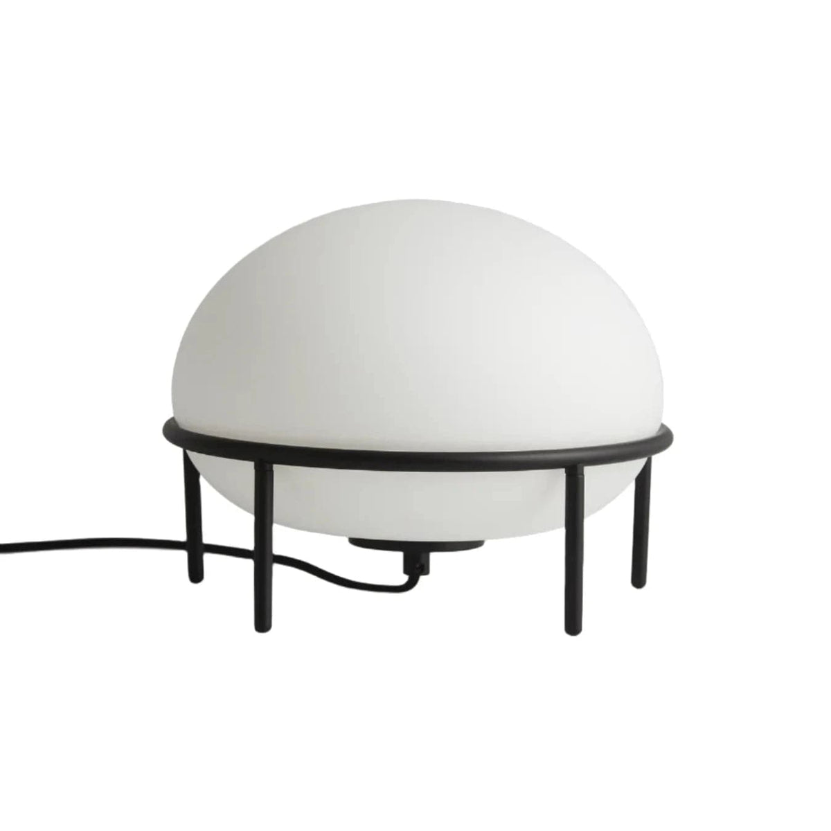 Lowa | Table Lamp - Home Cartel ®