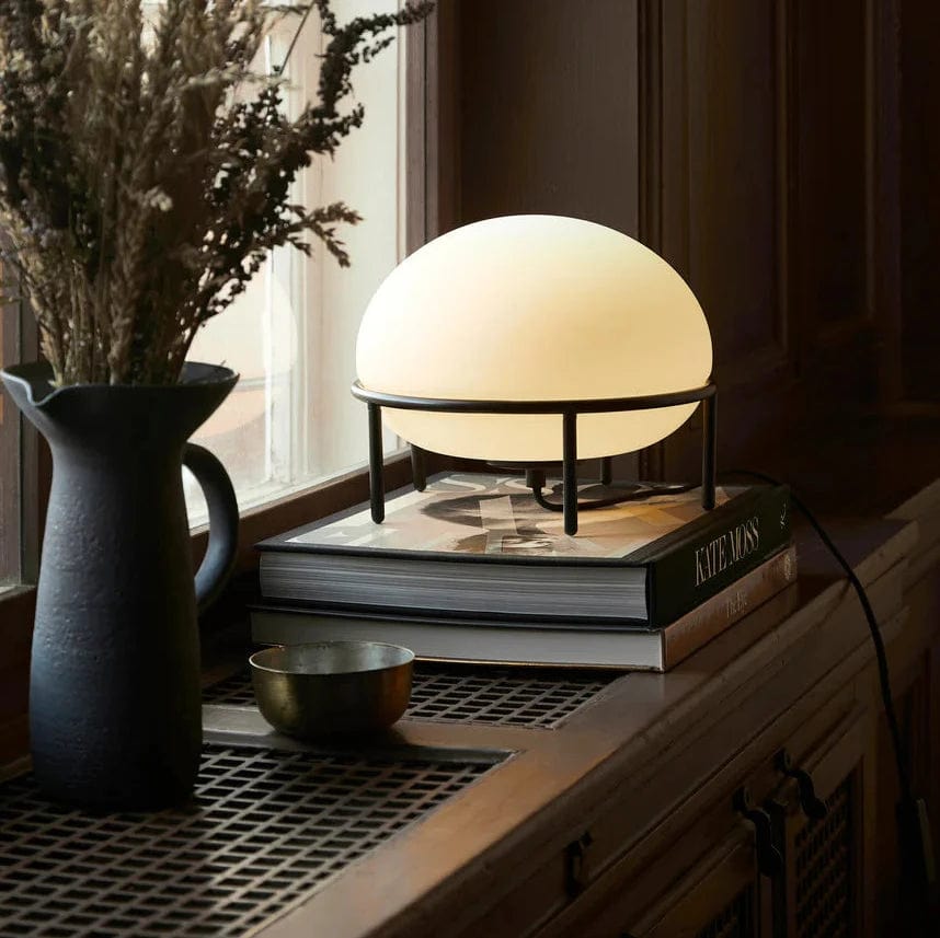 Lowa | Table Lamp - Home Cartel ®