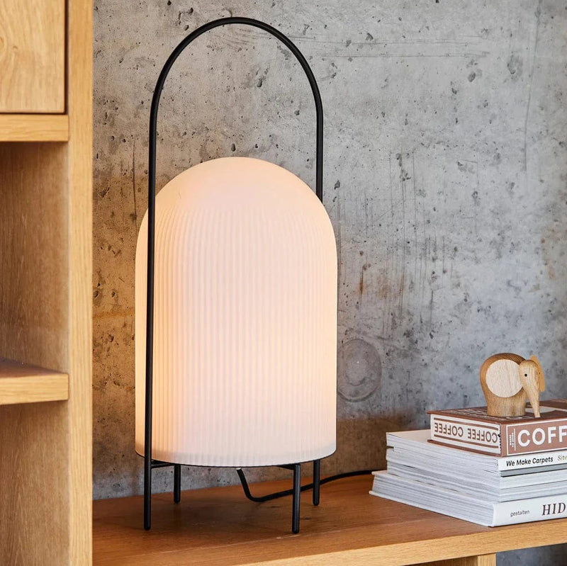 Idaho | Table Lamp