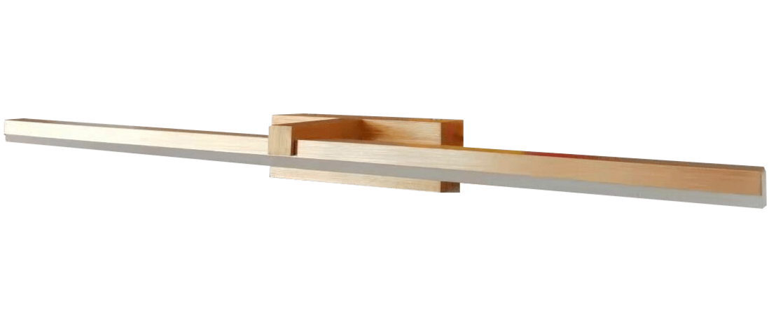 Sevilla | Painting Light - Modern Painting Light | HomeCartel Philippines