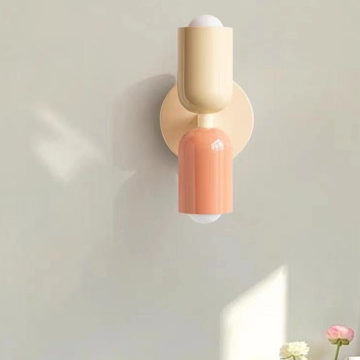 Olive | Wall Lamp