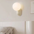 Naarah | Minimalist Wall Lamp