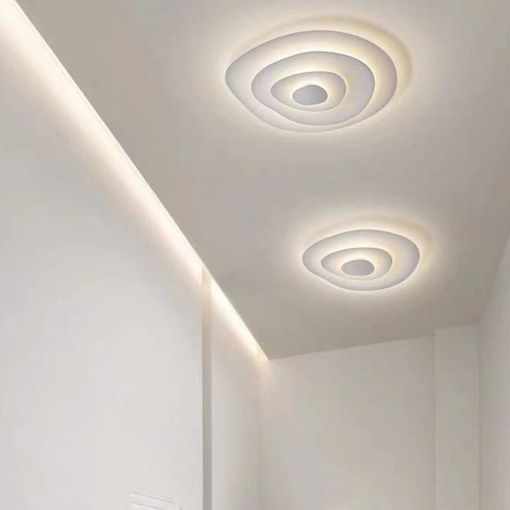 Amaryllis | Ceiling Mounted Light - Home Cartel ®