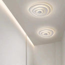 Amaryllis | Ceiling Mounted Light
