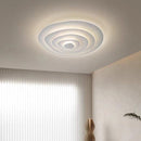 Amaryllis | Ceiling Mounted Light