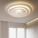 Amaryllis | Ceiling Mounted Light