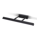 Dallas | Painting Light