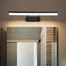 Dallas | Painting Light