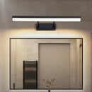 Dallas | Painting Light