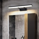 Dallas | Painting Light