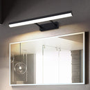 Dallas | Painting Light