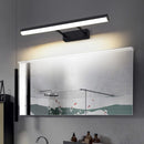 Dallas | Painting Light