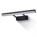 Dallas | Painting Light