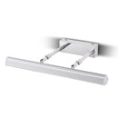 Dallas | Painting Light