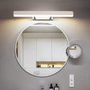 Dallas | Painting Light