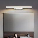 Dallas | Painting Light