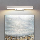 Dallas | Painting Light