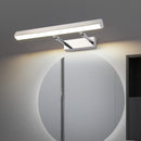 Dallas | Painting Light