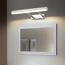 Dallas | Painting Light