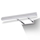 Dallas | Painting Light