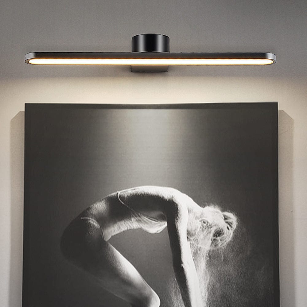 Emelia | Bathroom Light - Home Cartel ®