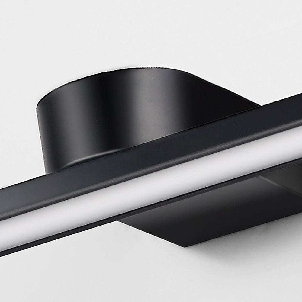 Emelia | Bathroom Light - Home Cartel ®