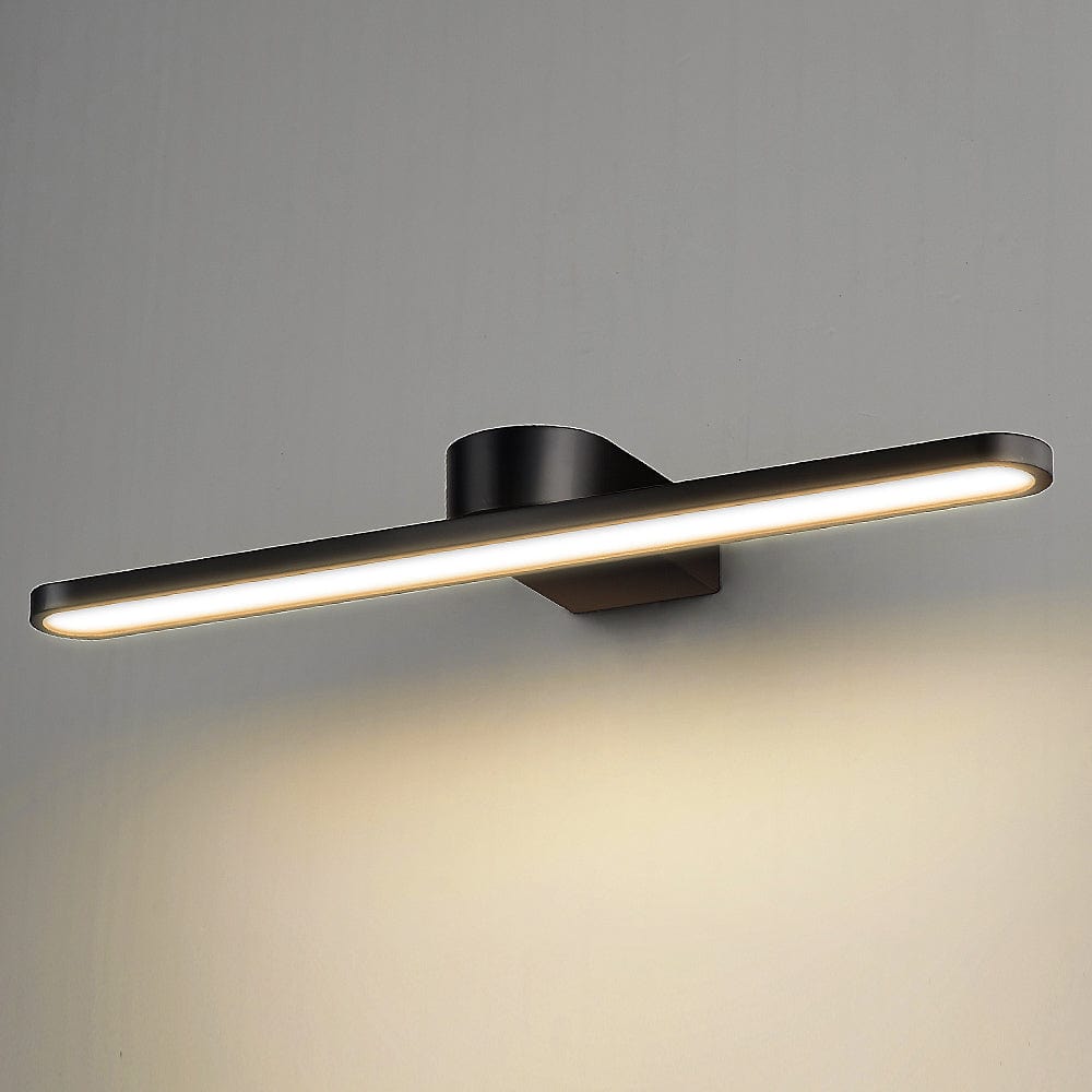 Emelia | Bathroom Light - Home Cartel ®