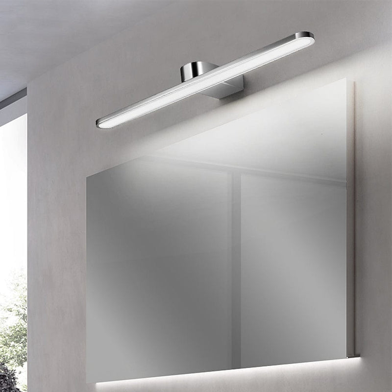 Emelia | Bathroom Light