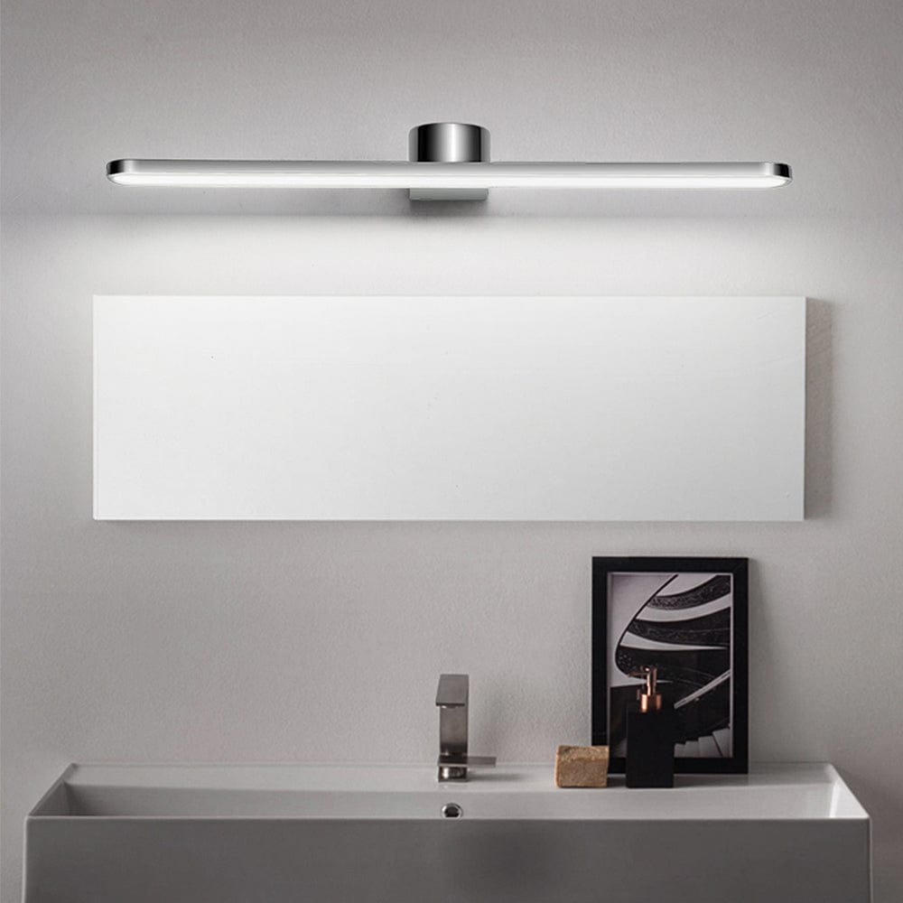 Emelia | Bathroom Light - Home Cartel ®