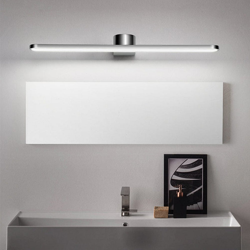 Emelia | Bathroom Light